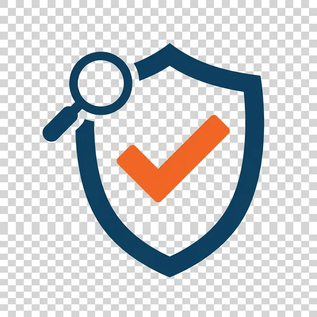 Background checked plumbers in Enterprise, UT